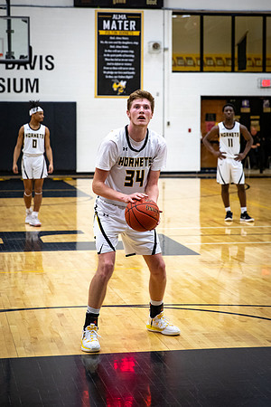 2020.02.21 Varsity Boys Vs. Hannibal-79