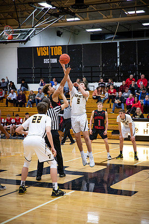 2020.02.21 Varsity Boys Vs. Hannibal-1