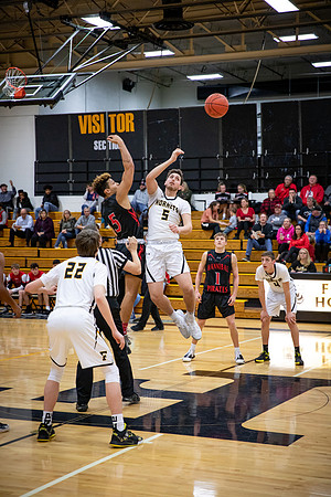 2020.02.21 Varsity Boys Vs. Hannibal-2