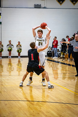 2020.02.21 Varsity Boys Vs. Hannibal-4