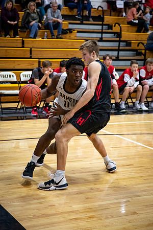 2020.02.21 Varsity Boys Vs. Hannibal-3