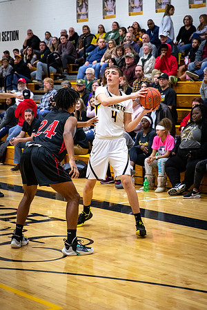 2020.02.21 Varsity Boys Vs. Hannibal-5