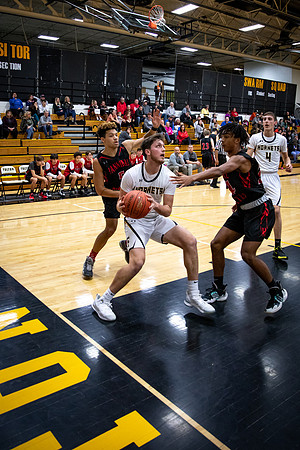 2020.02.21 Varsity Boys Vs. Hannibal-6
