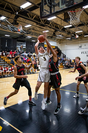 2020.02.21 Varsity Boys Vs. Hannibal-7