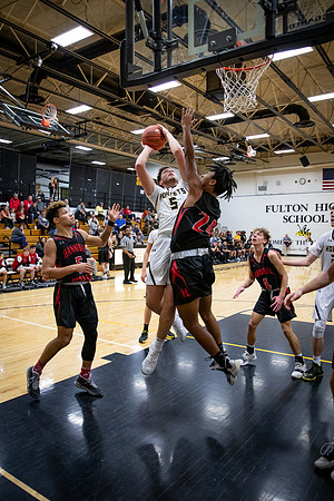 2020.02.21 Varsity Boys Vs. Hannibal-8