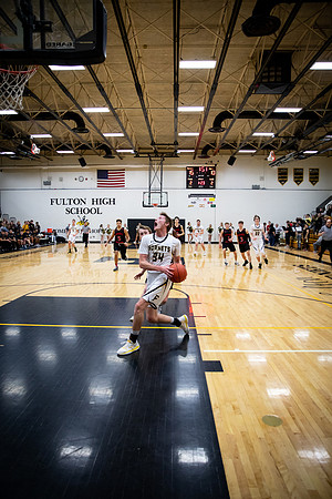 2020.02.21 Varsity Boys Vs. Hannibal-12