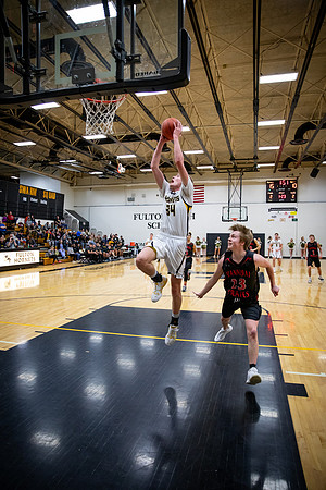 2020.02.21 Varsity Boys Vs. Hannibal-14