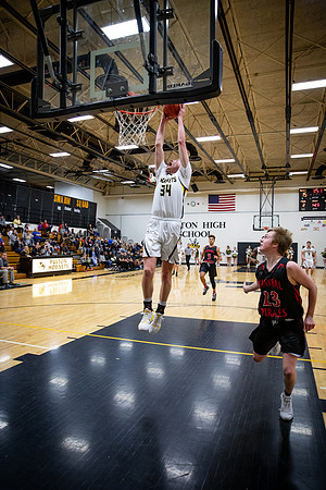 2020.02.21 Varsity Boys Vs. Hannibal-15