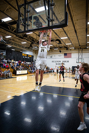 2020.02.21 Varsity Boys Vs. Hannibal-16