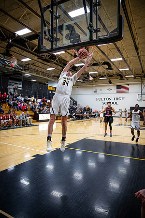 2020.02.21 Varsity Boys Vs. Hannibal-17