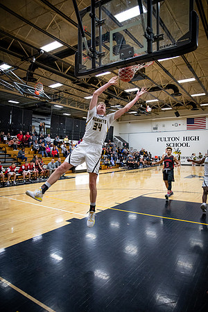 2020.02.21 Varsity Boys Vs. Hannibal-18