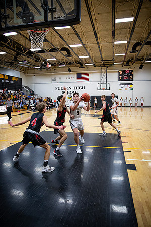 2020.02.21 Varsity Boys Vs. Hannibal-20