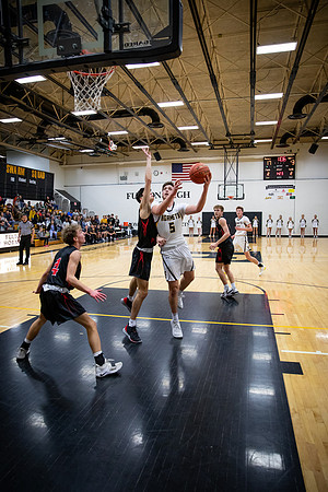 2020.02.21 Varsity Boys Vs. Hannibal-21