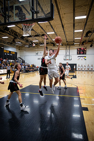 2020.02.21 Varsity Boys Vs. Hannibal-22