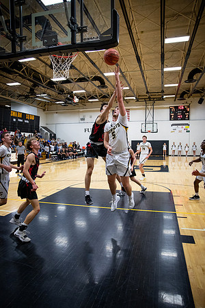 2020.02.21 Varsity Boys Vs. Hannibal-23
