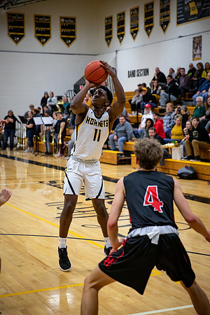 2020.02.21 Varsity Boys Vs. Hannibal-25