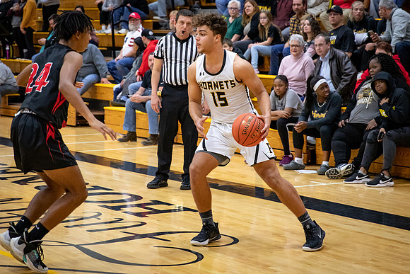 2020.02.21 Varsity Boys Vs. Hannibal-27