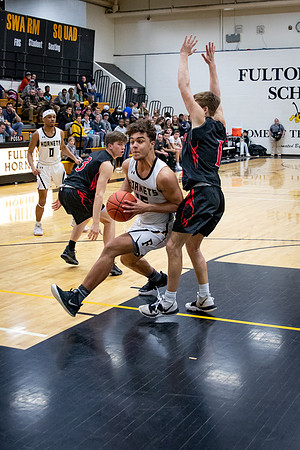 2020.02.21 Varsity Boys Vs. Hannibal-29