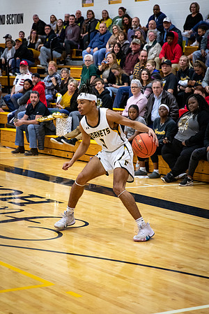 2020.02.21 Varsity Boys Vs. Hannibal-31