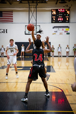 2020.02.21 Varsity Boys Vs. Hannibal-32
