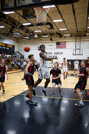 2020.02.21 Varsity Boys Vs. Hannibal-33