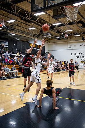 2020.02.21 Varsity Boys Vs. Hannibal-35