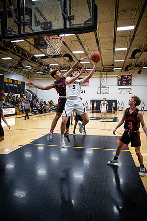 2020.02.21 Varsity Boys Vs. Hannibal-40