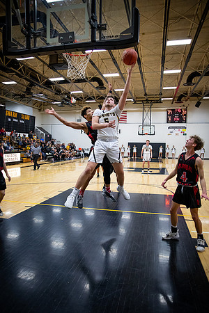 2020.02.21 Varsity Boys Vs. Hannibal-41