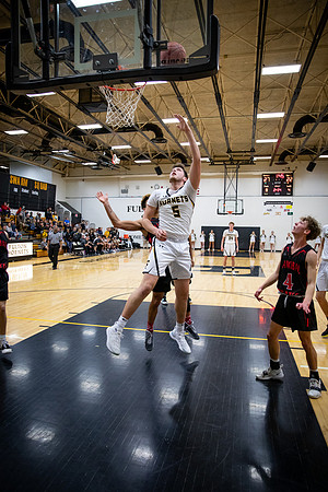 2020.02.21 Varsity Boys Vs. Hannibal-42