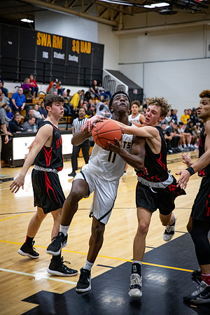 2020.02.21 Varsity Boys Vs. Hannibal-43