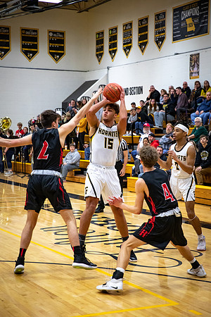 2020.02.21 Varsity Boys Vs. Hannibal-46
