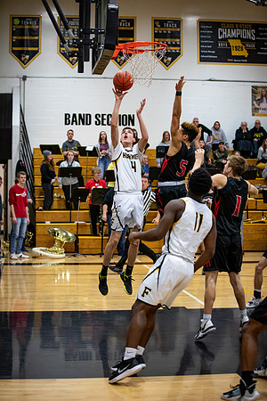 2020.02.21 Varsity Boys Vs. Hannibal-47
