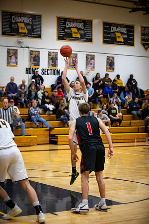 2020.02.21 Varsity Boys Vs. Hannibal-49