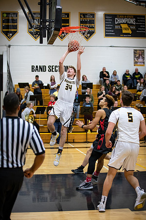 2020.02.21 Varsity Boys Vs. Hannibal-50
