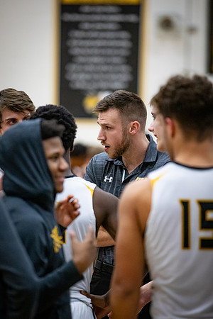 2020.02.21 Varsity Boys Vs. Hannibal-51