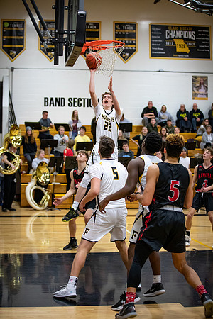 2020.02.21 Varsity Boys Vs. Hannibal-52