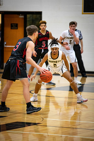 2020.02.21 Varsity Boys Vs. Hannibal-54