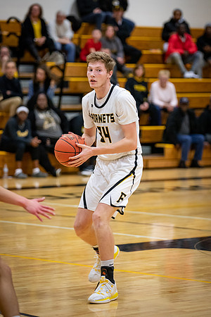 2020.02.21 Varsity Boys Vs. Hannibal-56