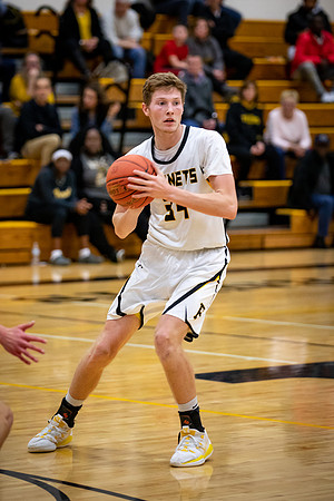 2020.02.21 Varsity Boys Vs. Hannibal-57