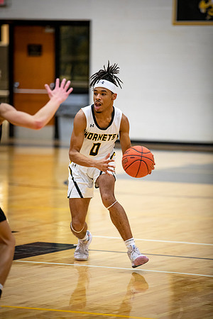 2020.02.21 Varsity Boys Vs. Hannibal-58