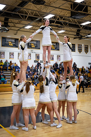 2020.02.21 Varsity Boys Vs. Hannibal-59