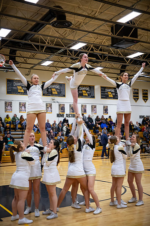 2020.02.21 Varsity Boys Vs. Hannibal-60