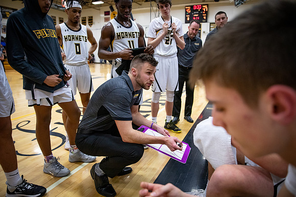 2020.02.21 Varsity Boys Vs. Hannibal-61