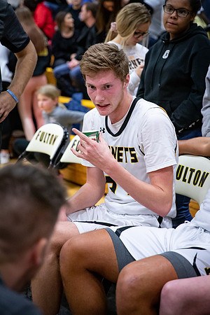 2020.02.21 Varsity Boys Vs. Hannibal-62