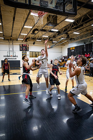 2020.02.21 Varsity Boys Vs. Hannibal-64