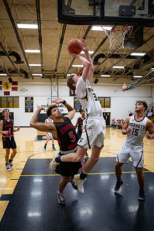 2020.02.21 Varsity Boys Vs. Hannibal-65
