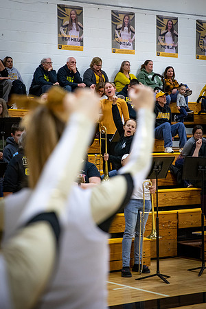 2020.02.21 Varsity Boys Vs. Hannibal-67