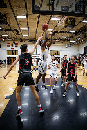 2020.02.21 Varsity Boys Vs. Hannibal-68
