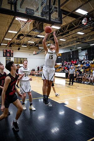 2020.02.21 Varsity Boys Vs. Hannibal-69