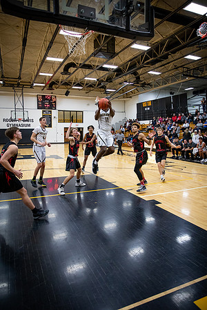 2020.02.21 Varsity Boys Vs. Hannibal-73